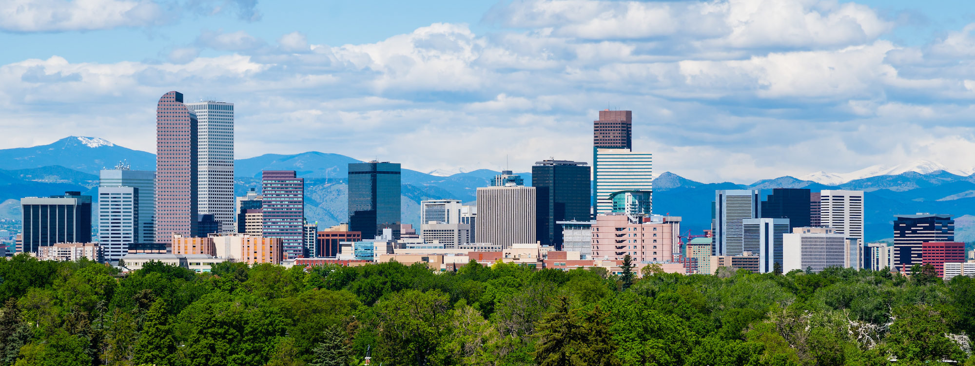 denver-tourism-vocabulary