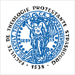 Faculté de théologie protestante de Strasbourg