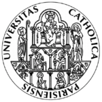 Universitas Catholica Parisiensis