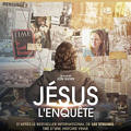 thumbnail of Jésus l’enquête, avec Michael Langlois, au cinéma Mégarex de Haguenau le 14 mars 2018