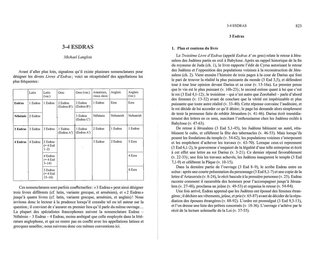 thumbnail of langlois-2009-3-4-esdras-in-introduction-a-lancien-testament
