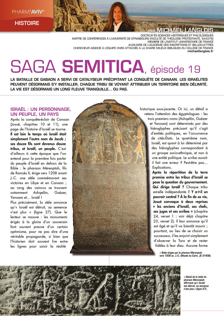 thumbnail of Langlois 2016 Saga Semitica 19