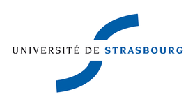 Université de Strabourg