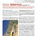 thumbnail of michael-langlois-saga-semitica-episode-10-pharmaviv-136-octobre-2013-p-17-19