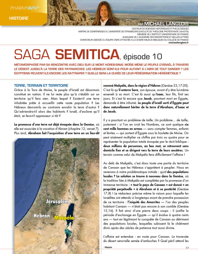 thumbnail of michael-langlois-saga-semitica-episode-10-pharmaviv-136-octobre-2013-p-17-19