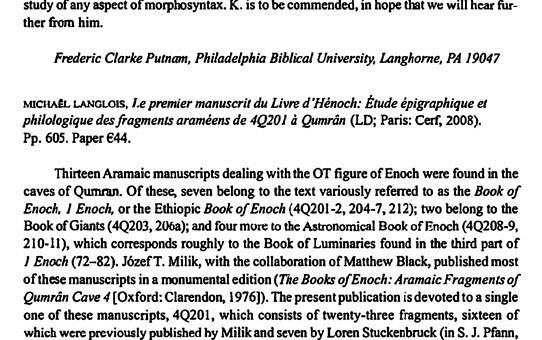 thumbnail of poirier-2010-cr-langlois-le-premier-manuscrit-du-livre-dhenoch-in-cbq-72-p799-800